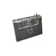 Coil Kit, Slope Al #342796-75101 for Carrier