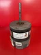 PROTECH SELETECH ECM BLOWER MOTOR M055PWEZD-1365 1/3HP 208-230V 1050RPM/VAR