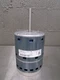 New Genteq Motor 1PH 1HP 1050RPM 120V 5SEA39ML P8320