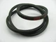 Jason A53 Industrial Accessory Drive Belt - 1/2" X 55"