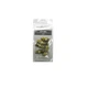 JB A31484 1/4X1/4" (PKG OF 5) NSMP