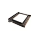 Vertical Condensate Drain Pan #343312-75103 for Carrier