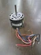 GE Motors 5KCP39KGP750BS Blower Motor 1/2HP 1050RPM 115V 1PH 60Hz 51-22858-01