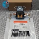 NEW 307-2586 Starter Solenoid Relay For Cummins RV Generator Universal Onan 12V
