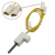 PP200SC Replacement Ignitor for Reddy Heater, Master Heaters ProCom Heaters 120V