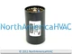 OEM Carrier Bryant Payne Start Capacitor 135-155 uF MFD 330 VAC Fits P281-1356