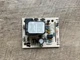 Fan Control Circuit Board E61-300000-ICP 1088977 ICP Carrier