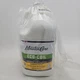 DIVERSITECH Universal Eco Condenser Coil Cleaner 1 gallon Concentrate MasterCare