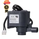 AP1200 AC120V Commercial large flowing ice machine water pump Small... 