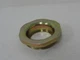 236104 New-No Box; Hansen 77-0487 Retainer Ring; for H1100 Indicator; 2" NPT