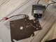 Carlin Kool kit 98435S Cooling Circuit Interface Kit w/ 40VA Transformer