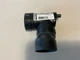 RUUD RHEEM WEATHERKING CORSAIRE 68-24047-07 FLUE TRANSITION