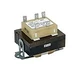 Diversitech PF40224 Transformer Input 208-240VA Output 40VA
