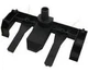 Aprilaire 4410 Water Level Sensor for 400/400A/400M Humidifiers 24 VAC