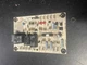 Rheem Bryant 47-102684-08 Control Board Carier 1157-121 AZ18248 | WM1281