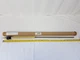 Auburn FRS-3 Flame Rod Spark Plug Ignitor - AA72-704555.2.44 - Unused