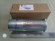 Nrew Trane FLR03434 oil filter Trane central air conditioning unit dedicated #AT