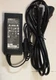 NEW POWER SUPPLY for FIRST DATA FD150 FD130 DUO FD130 FD410 FD100Ti FD50Ti