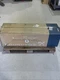 Grundfos MTR20-7/3 A-W-A-HQQV, 3x220-240D/380-415Y V 50 Hz, IP55 Pump/motor