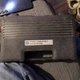 TIF 8800A Combustible Gas Leak Detector w/ Case, Used Working