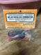 Sealed Unit Parts RO 81-115v RELAY/OVERLOAD COMBINATION Hermetric Compressor 