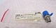 OMEGA SSLK-14-14 1/4*1/4 COMPRESSION FITTINGS (NEW
