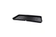 DiversiTech (6-2748L) A/C Secondary Plastic Condensate Drain Pan, Air Conditi...