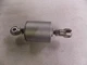 Wehrs Machine WM291 Suspension Travel Limiter