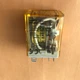 Idec RH2B-UL DC24V 28730A Idec Relay IZumi Corp.