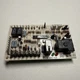 Lennox 1157-850 Defrost Control Board 100135-05