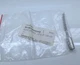 1054660 NEW Nordson Heater 1/2"x1/2" 230V 147W