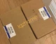 1PCS  MS-NAE5510-3 Johnson Module Brand new fast shipping#DHL / FedEx
