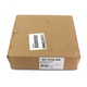 Rittal SK 3239.200 Air Outlet Filter Compact Axial Fan Grille for 3239