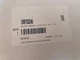 TRANE Pressure Switch (-1.11" Open, -1.30" Close), SWT03246