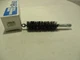 NEW SCHAEFER 43312 FLUE & CONDENSER BRUSH 4-1/2" LENGTH 1-1/4"
