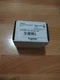 New in Box Schneider Electric VS2212 Erie 2-Way 2 Position Zone Valve 1/2" Sweat