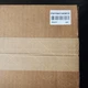 Functional Devices (RIB) PSH100A100AB10 Power Supply New Open Box