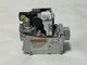 WHITE RODGERS 2-Stage Gas Valve 24V 103181-04