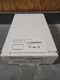 *New Sealed* Distech Controls ECx-420 Programmable Controller CDIX-420X-00