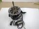 FASCO Blower Motor Model: 7126-2312 - 1/3HP - 115V - 1075RPM - CPN45H3101