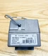 CONTROL VALVE ACTUATOR THERMO KING MVN643TK1000