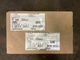 Titus D335035 Ceiling Diffuser 06xRND NEW! NIB