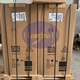 1PCS Rittal SK3304.500 cabinet air conditioning SK 3304.500 SK3304500 New