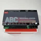 1PCS New Danfoss AK-CC55 084B4082 controller Module#