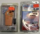 Easy Heat 10702  Fused Plug Kit 120 Volt Plug and End Seal QUANTITY TWO