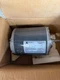 841CV EMERSON MOTOR 1/3HP 115V BELT DR FAN/BLOWER 1725RPM BELT DRIVE FAN &BLOWER