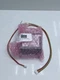 HONEYWELL X47 UNIVERSAL RELAY PACK 201-147-B1L6-RXGRP