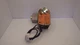 BELIMO G213+LF24-MFT US 2-WAY GLOBE VALVE ACTUATOR 24VAC/DC NNB
