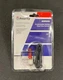 DiversiTech Asurity&trade; CS-3 Drain Pan Condensate Clip Switch - New/Sealed