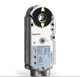SIEMENS GMA161.1U OpenAir Actuator Valve Assembly ⭐️New Open Box⭐️